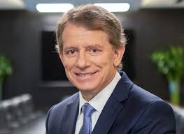 Alex Allard, do Cidade Matarazzo