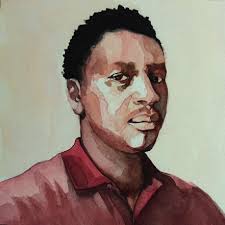 Alan de Mohamed Rouabhi