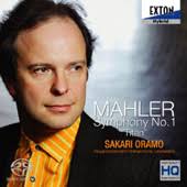 Machaut to Mussorgsky