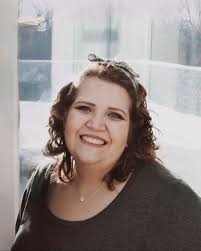 Chaneen Bartole Obituary January 4, 2025