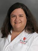 pediatric hematology oncology in stony brook