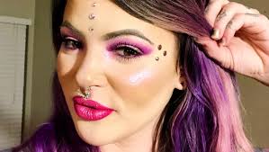 Fundraiser by Saint Sasha : Help Brodie Recover