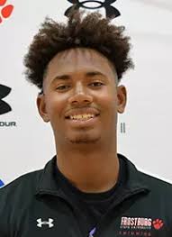 2022-23 Men's Swimming Roster