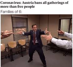 Funny jokes to make someone cheer up. Coronavirus Memes 30 Funny Af But Harmless Jokes Honeycombers