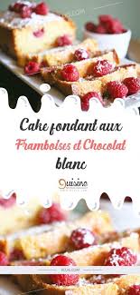 Epingle Par Gateau6 Blog Sur Gateau6 En 2020 Chocolat Blanc Moelleux Chocolat Blanc Cake Chocolat Blanc