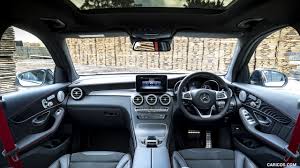We did not find results for: 2017 Mercedes Amg Glc 43 4matic Uk Spec Interior Cockpit Caricos