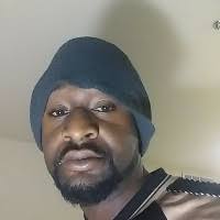 30+ "Steve Dever" profiles