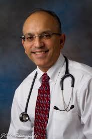 Aleman Alex, 10796 Pines Blvd, Pembroke Pines, FL 33026, US