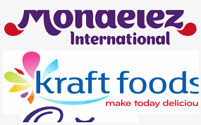 At logolynx.com find thousands of logos categorized into thousands of logo mondelez international, a. From Cadbury Kraft Mondelez Mondelez Nigeria Mondelez International Free Transparent Png Download Pngkey