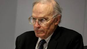 Union royal commission to set up taskforce to probe crime