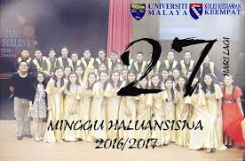 Seterusnya untuk menampung pertambahan bilangan. Kolej Kediaman Keempat Universiti Malaya Stay Positive Stay Fighting Stay Brave Stay Ambitious Stay Focused Stay Strong Mentality Is Everything Ilovekk4 Motivasi Newday Mhs16 Cpmkk4 Semangat Azambaru Facebook