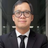 30+ "Vincent Rea" profiles