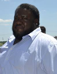 Obituary information for Keith K. Dunson, Jr.