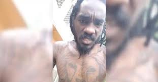 #SHAMAR_GAD #SHAMAR_NATION , WE NEVER QUENCH . WE COMING , #onstage2019  #nuffadatrecords #dancehall #Jamaica #afrobeats #africa #london #music  #kobbykyeinewslive #bbc1xtraradio