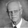 Walter Dugger Obituary (1940