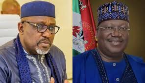 EFCC FC beat Mighty Jets to book place in Super 8Sports