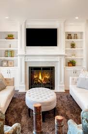 We did not find results for: 15 Mantel Decor Ideas For Above Your Fireplace Overstock Com