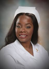 $2 GROUP PROMO! I will S/O your page in this group to 220k members. Cashapp  $THEFINEKIOR or Apple Pay 404-643-1628