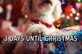 We did not find results for: Ho Ho Ho Merry Christmas