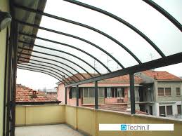 Plexiglass Prezzi Tutte Le Offerte Cascare A Fagiolo