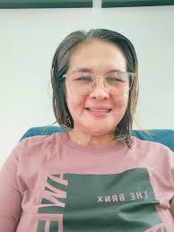 GOOD AFTERNOON....#PNPstrong #PowerfulTogether #angellabrownburke  #daytoncampbell #richardazan #richardazan #MarkMyWord Pnp Nestann Pnp  RegionThree Pnp North Trelawny Pnp Brandon Hill Pnpyo Manchester COMRADES  UNITE Comrades Forlife Pure Comrades ...