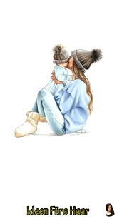 Here presented 53+ mother and son drawing images for free to download, print or share. Anime Mother With Baby Wallpapers Wallpaper Cave