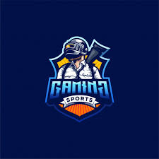 Freepik Graphic Resources For Everyone Logo Design Art Mobile Logo Logo Design You just need to download these logos and you can put your own text. logo design