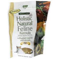 Bench And Field Cat Food Holistic 48 Oz See This Awesome Image Cat Food Cat Food Best Cat Food Cat Food Brands