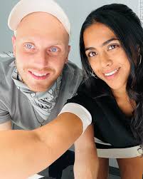 Goose House (@goosehouse_pro) · Instagram photos and Reels