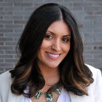 Stephen Rosner Email & Phone Number