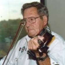 Joe Payton Obituary March 13, 2011