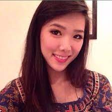Meng has 6 jobs listed on their profile. Yu Mengyu Yu Mengyu Twitter
