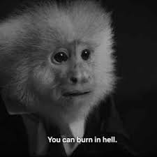 Christian Scott aTunde Adjuah