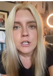 Miley Cyrus Animal Bsrbie