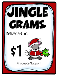 I love to see your sparkling smile, it makes me want to smile! Candy Gram Fundraiser Queen Of The Jungle
