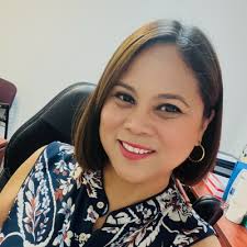 seniorliving #michigan #assistedliving #staffing #stclairshores