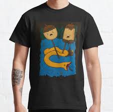 Cartoon Network T Shirts Redbubble We've also included several filters for finding that perfect cartoon network. redbubble