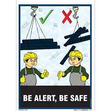 Excavation safety poster in hindi language image for construction site : Excavation Safety Poster In Hindi Language Image For Construction Site 66 Best Safety Images On Pinterest Hughjackmangossips