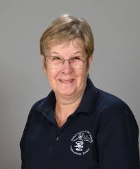 Piddle Valley CE First School