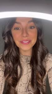 Nicole Routley's Instagram, Twitter & Facebook