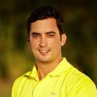 20+ "Cory Vincent" profiles