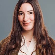 We're proud to announce that #Masdar has acquired Saeta Yield, a leading  #RenewableEnergy company in #Spain and #Portugal, with 745MW of operational  assets and a 1.6GW development pipeline.