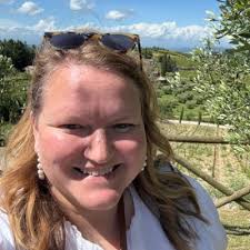 Proud to be a Top Producer for the third quarter!