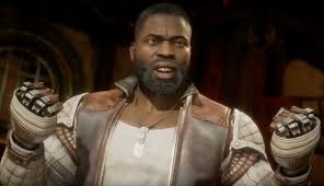 In contrast to its predecessors, mk11 is a bit slower paced. Jax S Mortal Kombat 11 Ending Finds Him Undoing Slavery Fans Are Calling It Racist