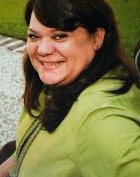 Obituary for Sara Frances (Grooms) Coxe