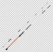 Fishing Rods Recreational Fishing Rig Fishing Swivel Png Common Carp Fishing Fishing Pole Fishing Rod F Recreational Fishing Fishing Swivels Fishing Rigs