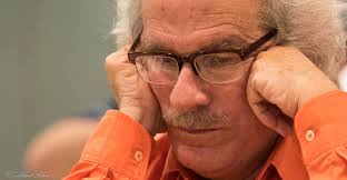 Duchamp in Rio off to a sunny start