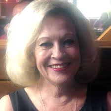 Mayes Ward-Dobbins Funeral Home & Crematory Memorials and Obituaries