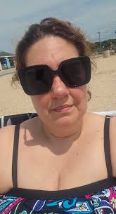 Castle Art Project Update and Live Session