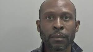 Heartless' drug dealers 'cuckooed' woman's Nuneaton flat